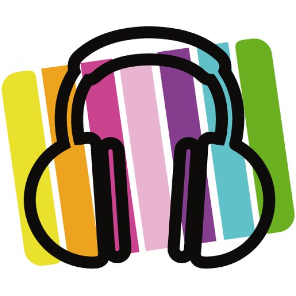 Logo of Blog & Music