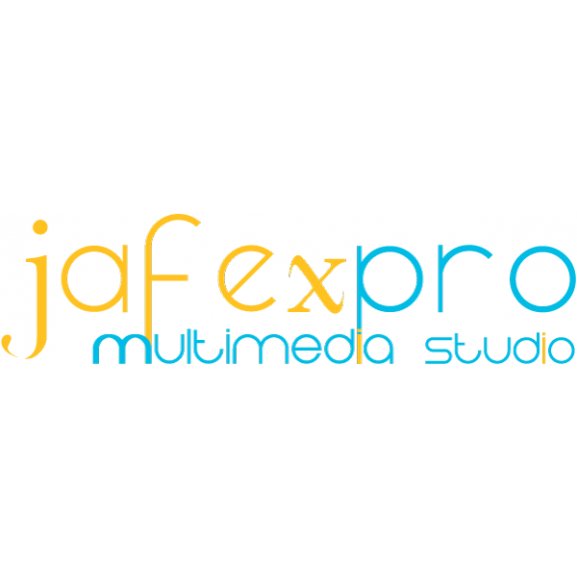 Logo of jafexpro