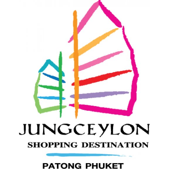 Logo of Jungceylong