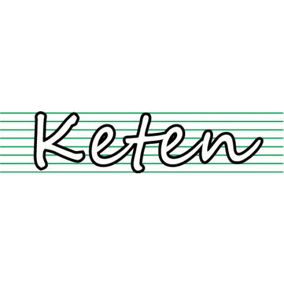 Logo of Keten