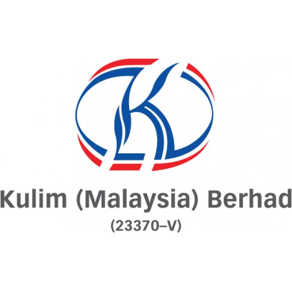Logo of Kulim (M) Bhd
