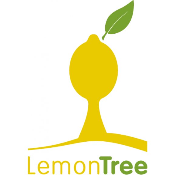 Logo of LemonTree