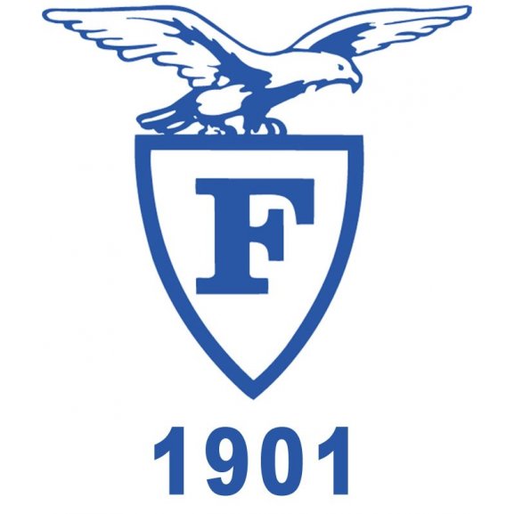 Logo of SG Fortitudo
