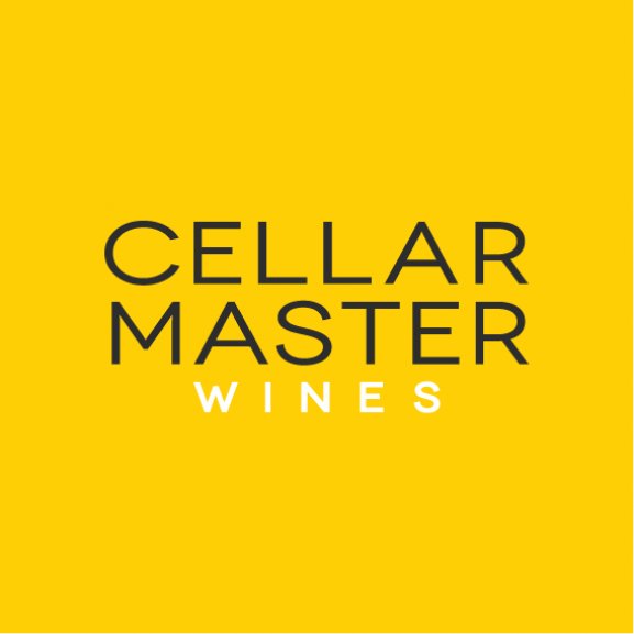 Logo of Cellarmaster Wines 