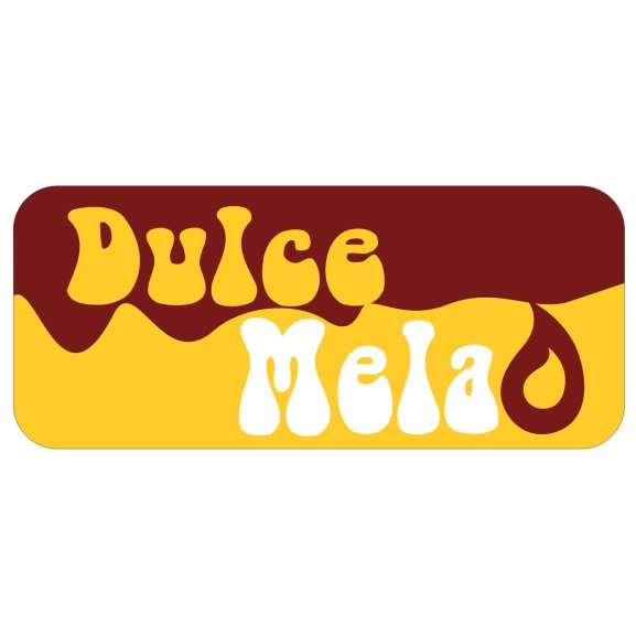 Logo of Dulce Melao