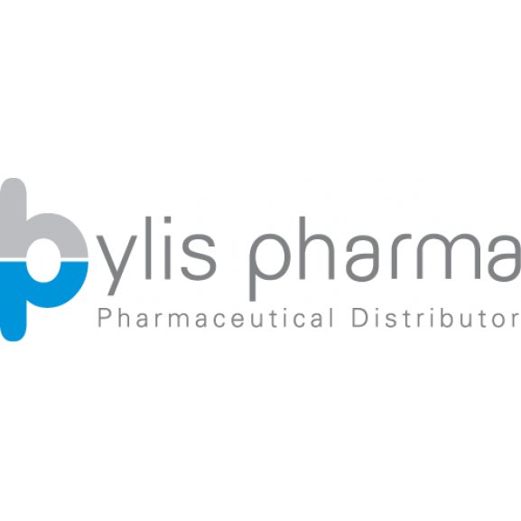 Logo of Bylis Pharma