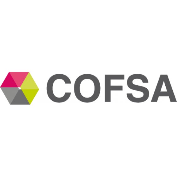 Logo of COFSA