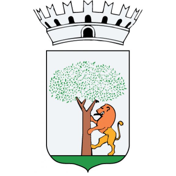 Logo of Comune di Noci