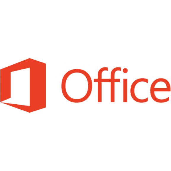 Microsoft Office 365 | Brands of the World™ | Download ...