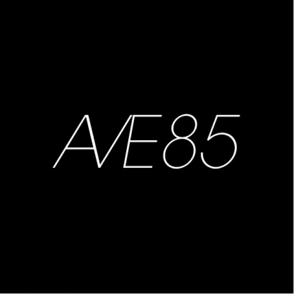 Logo of Avenue85