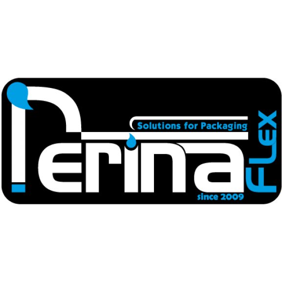 Logo of PerinaFlex