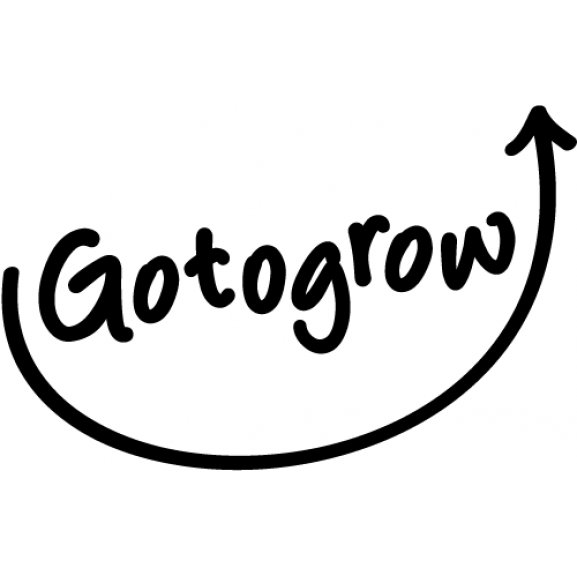 Logo of Gotogrow
