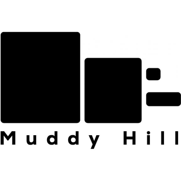 Logo of Muddy Hill Productions
