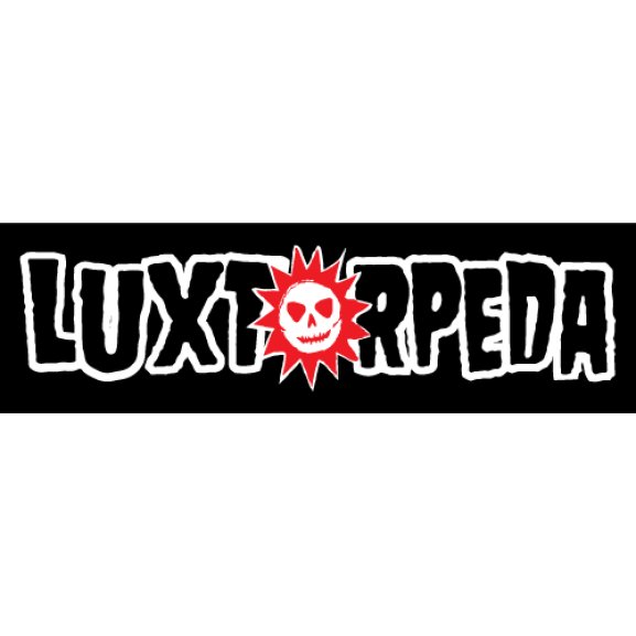 Logo of Luxtorpeda