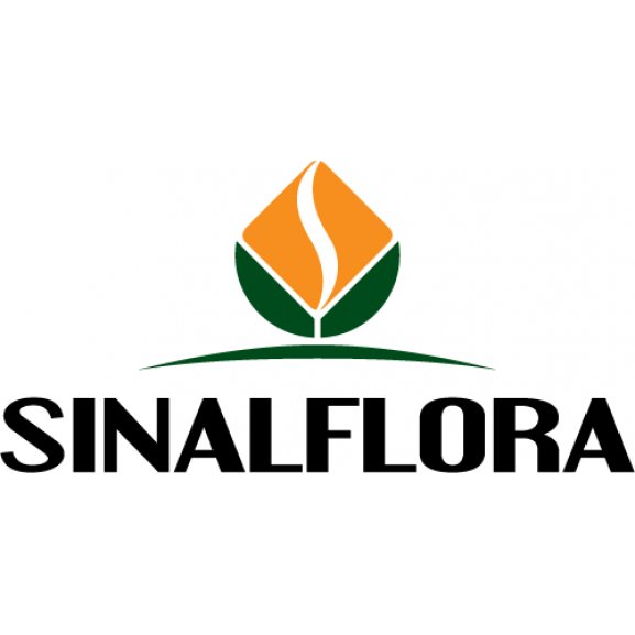 Logo of Sinalflora