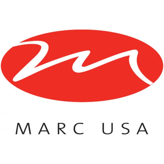 Logo of Marc USA