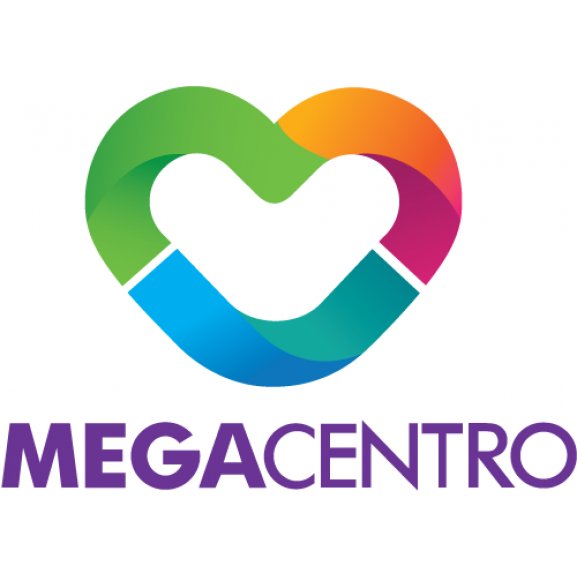 Logo of Megacentro