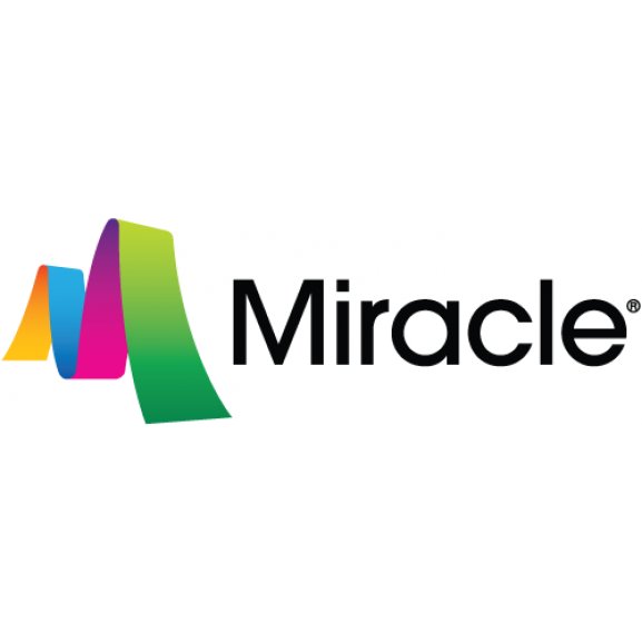 Logo of Miracle Recreation