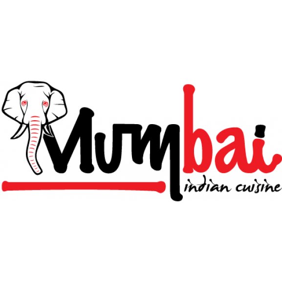 Logo of Mumbai