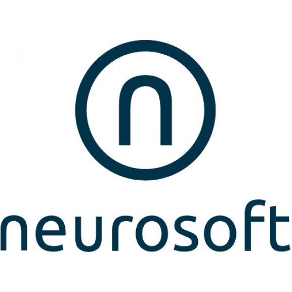 Logo of Neurosoft Sp.z o.o.