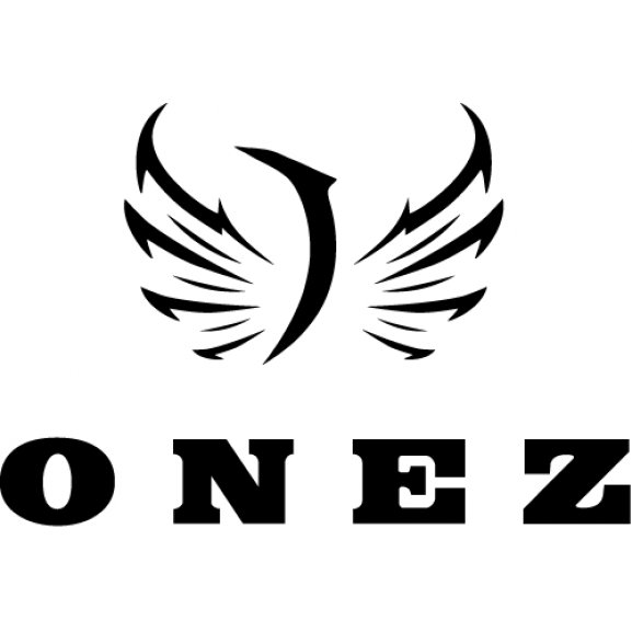 Logo of ONEZ