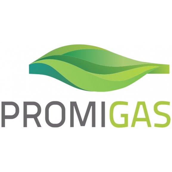 Logo of Promigas