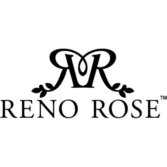 Logo of Reno Rose