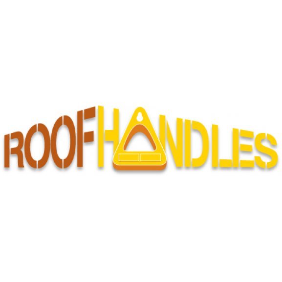 Logo of Roof Handles