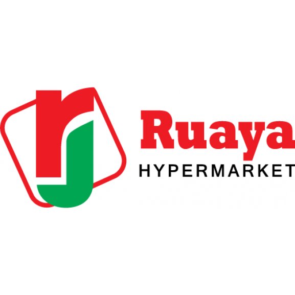 Logo of Ruaya