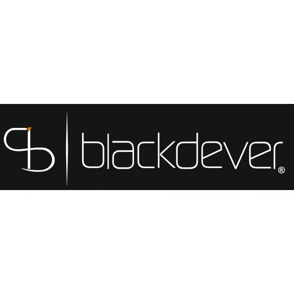 Logo of Blackdever