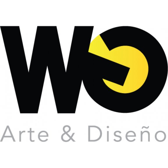 Logo of Arte y Diseño WG 