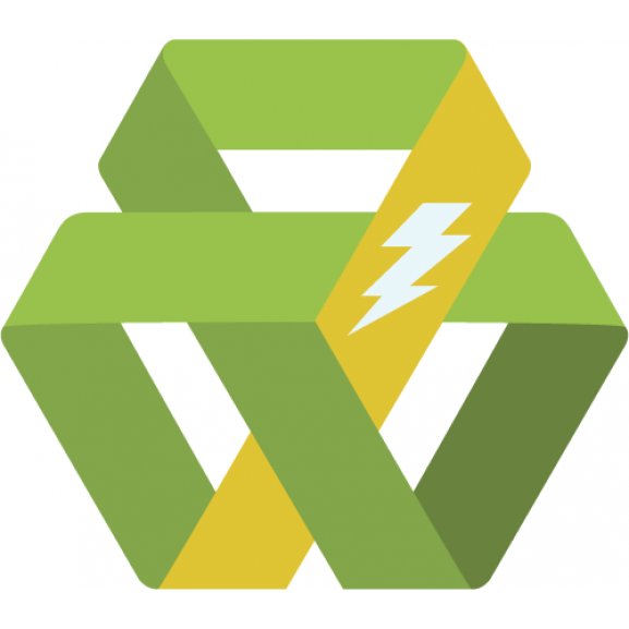 Logo of Soy Consciente Consumo Eficiente