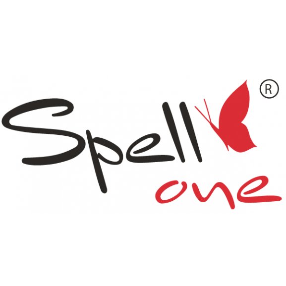 Logo of Spell One