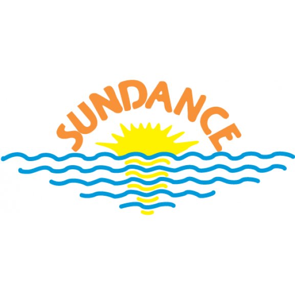 Logo of Sundance