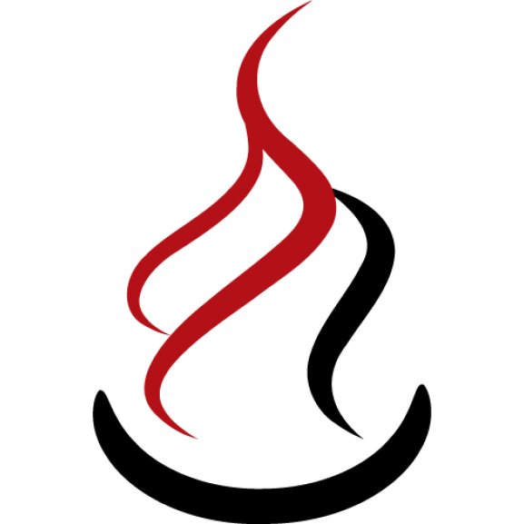 Logo of The Potter&#039;s House Christian Fellowship Church
