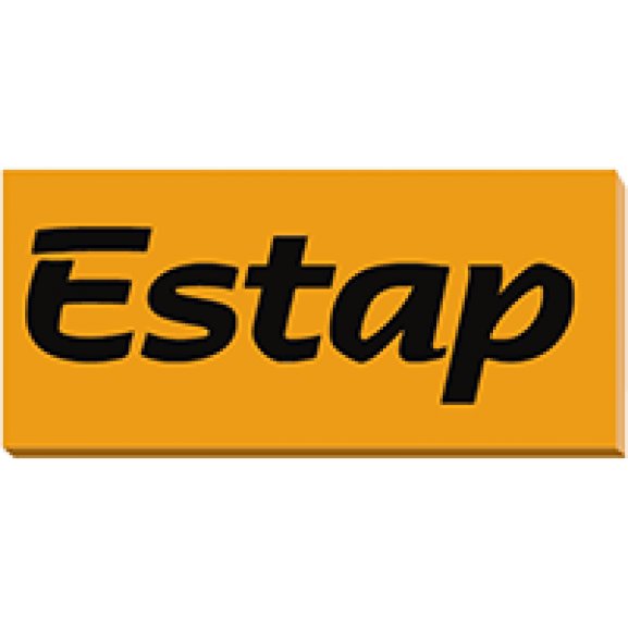 Logo of Estap