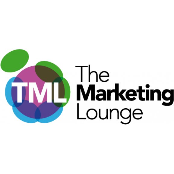 Logo of The Marketing Lounge