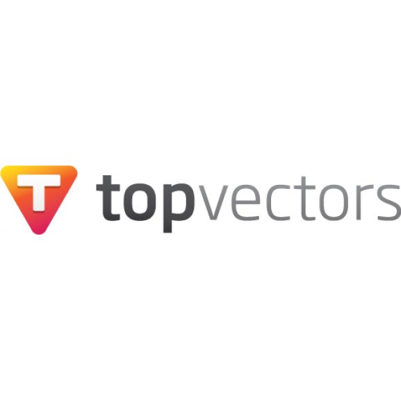 Logo of TopVectors