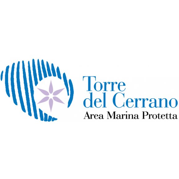 Logo of Torre del Cerrano