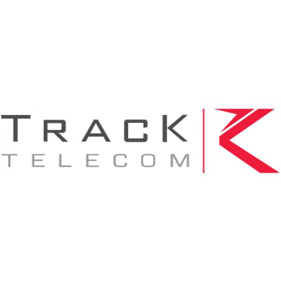 Logo of Track Telecom