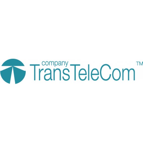 Logo of TransTeleCom