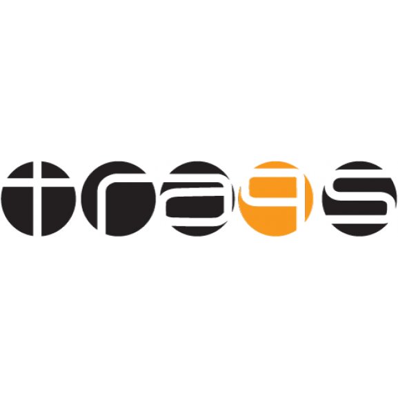 Logo of traqs