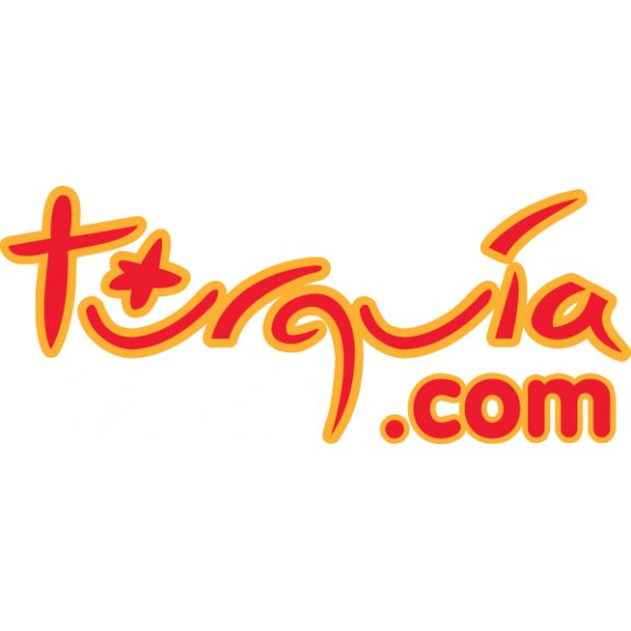 Logo of Turquia.com