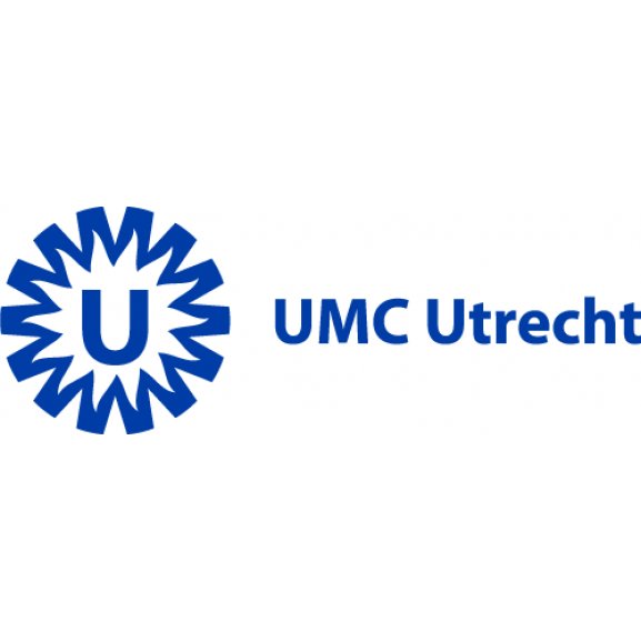 Logo of UMC Utrecht