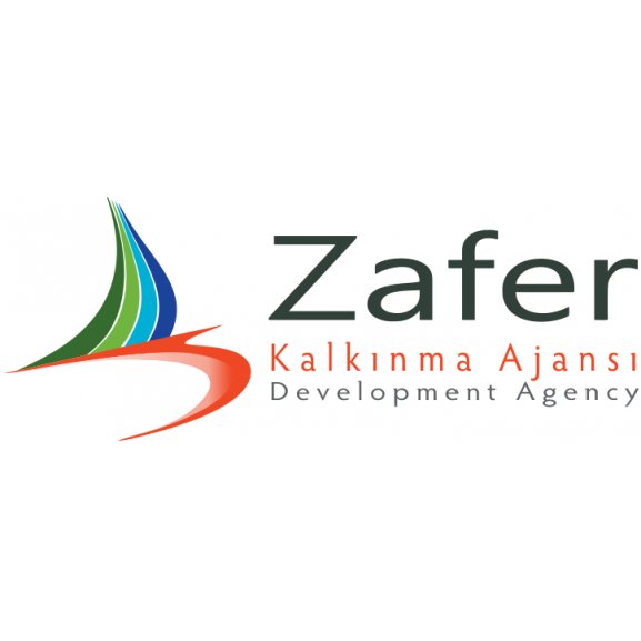 Logo of Zafer Kalkınma Ajansı