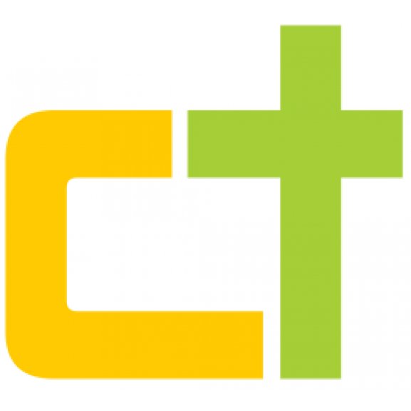 Logo of Carlos Teixeira