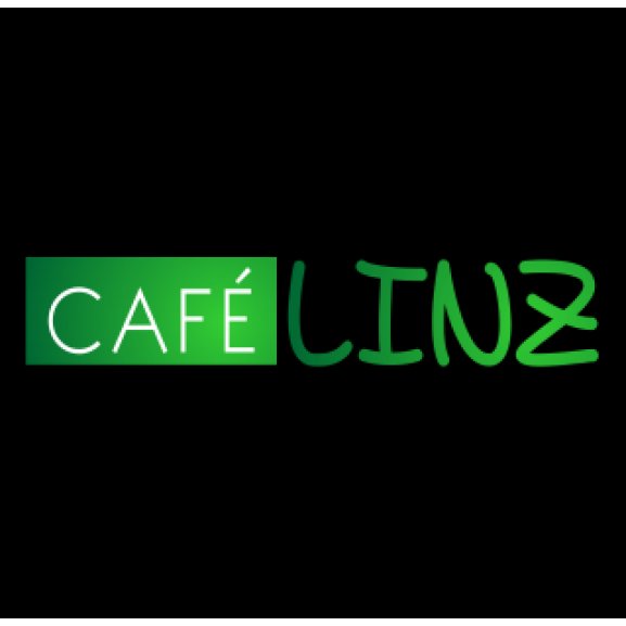 Logo of Cafe LINZ