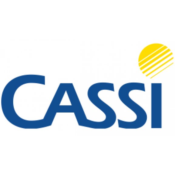 Logo of CASSI
