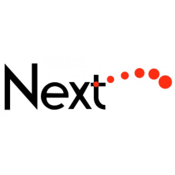 Logo of NextTech