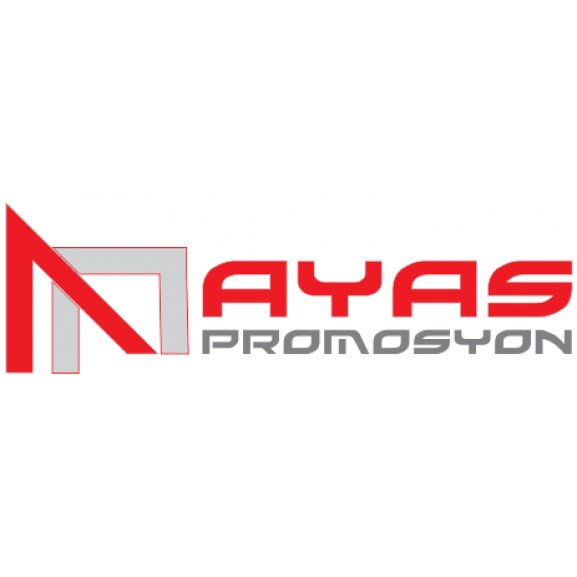 Logo of Ayas Promosyon